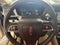 2019 Lincoln Continental Reserve