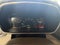 2019 Lincoln Continental Reserve
