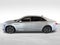 2019 Lincoln Continental Reserve