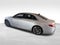 2019 Lincoln Continental Reserve