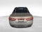 2019 Lincoln Continental Reserve