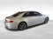 2019 Lincoln Continental Reserve