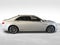 2019 Lincoln Continental Reserve