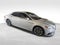 2019 Lincoln Continental Reserve