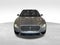 2019 Lincoln Continental Reserve