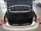 2019 Lincoln Continental Reserve