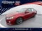 2019 Nissan Altima 2.5 Platinum