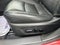 2019 Nissan Altima 2.5 Platinum