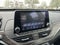 2019 Nissan Altima 2.5 Platinum