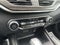 2019 Nissan Altima 2.5 Platinum