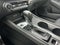 2019 Nissan Altima 2.5 Platinum