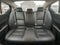 2019 Nissan Altima 2.5 Platinum