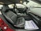 2019 Nissan Altima 2.5 Platinum