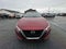 2019 Nissan Altima 2.5 Platinum