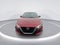 2019 Nissan Altima 2.5 Platinum