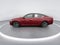 2019 Nissan Altima 2.5 Platinum
