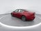 2019 Nissan Altima 2.5 Platinum