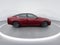 2019 Nissan Altima 2.5 Platinum