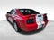 2007 Ford Mustang Shelby GT500