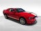 2007 Ford Mustang Shelby GT500