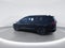 2024 Chrysler Pacifica Limited S APPEARANCE PKG