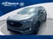 2023 Ford Edge ST