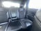 2023 Ford Edge ST