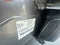 2023 Ford Edge ST