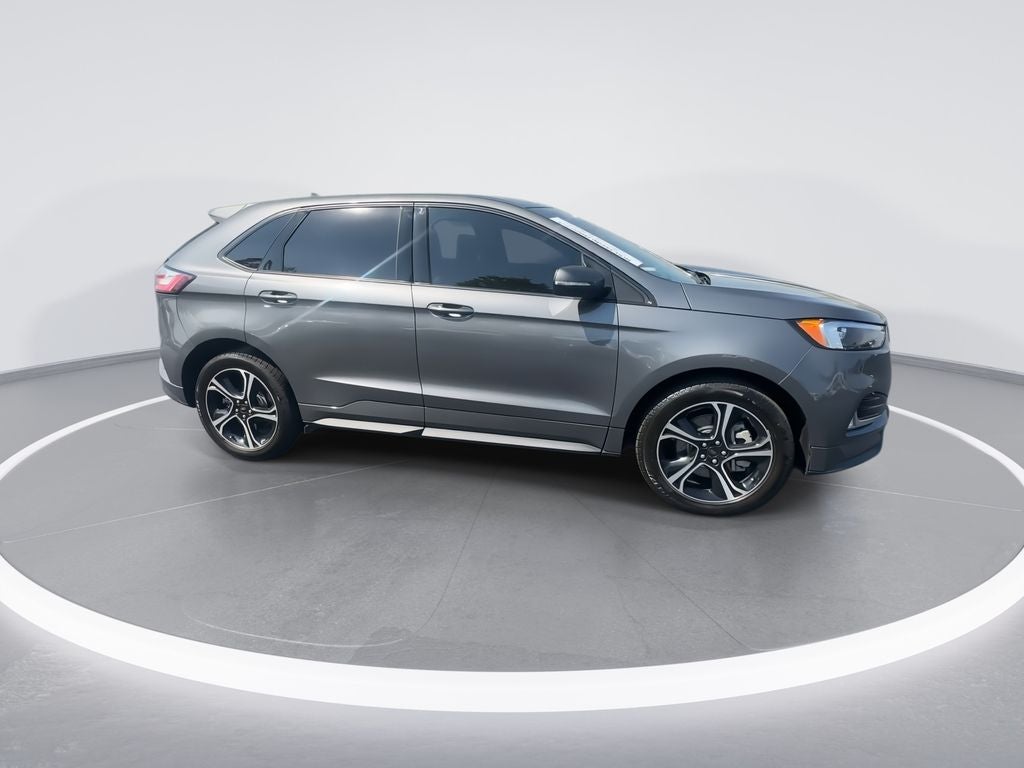 2023 Ford Edge ST