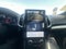 2023 Ford Edge ST