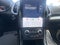 2023 Ford Edge ST