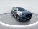 2023 Ford Edge ST