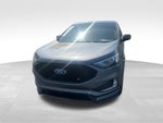 2023 Ford Edge ST