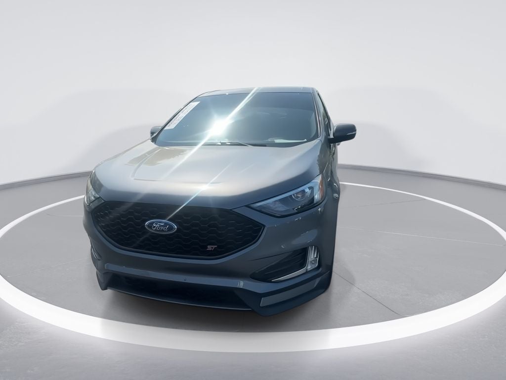 2023 Ford Edge ST