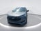 2023 Ford Edge ST