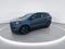 2023 Ford Edge ST