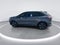 2023 Ford Edge ST