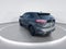 2023 Ford Edge ST