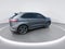 2023 Ford Edge ST