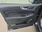 2023 Ford Edge ST