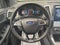 2023 Ford Edge ST