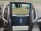 2023 Ford Edge ST