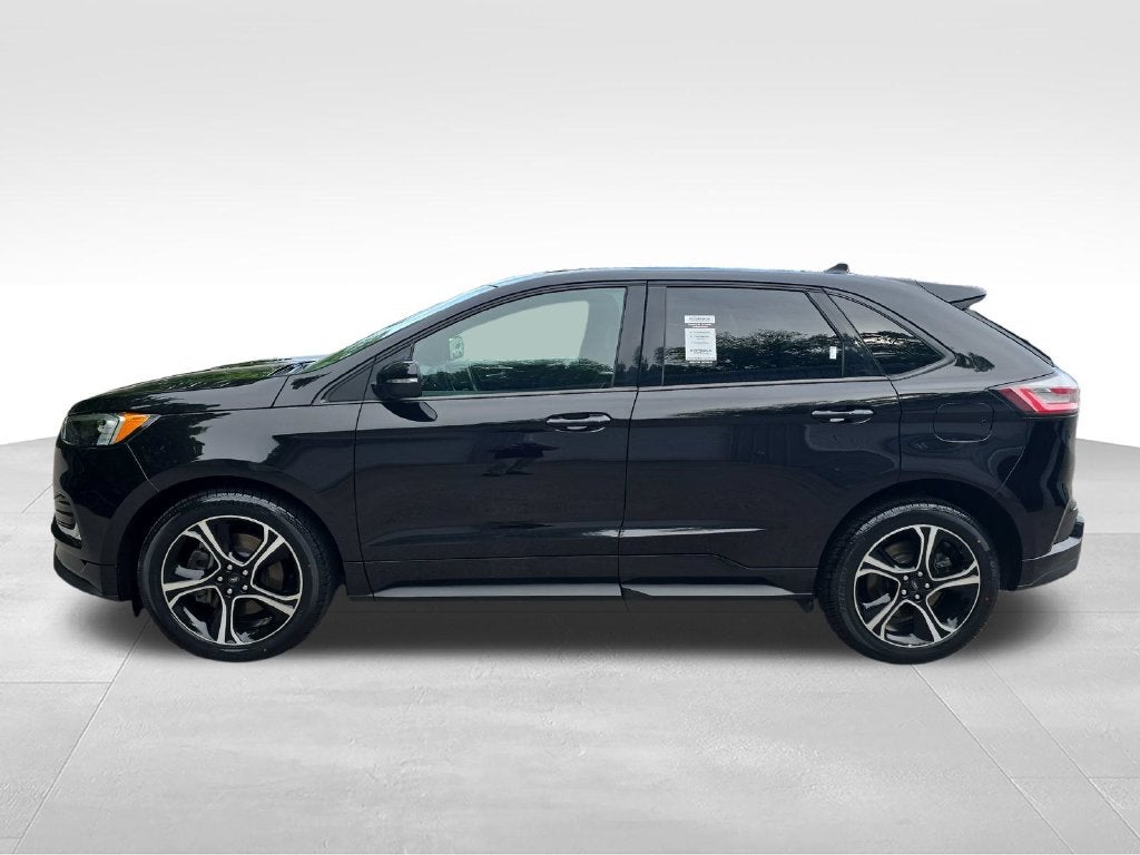 2023 Ford Edge ST