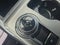 2023 Ford Edge ST