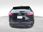 2023 Ford Edge ST