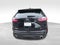 2023 Ford Edge ST