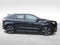 2023 Ford Edge ST