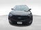 2023 Ford Edge ST