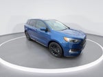 2023 Ford Edge ST Line