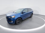 2023 Ford Edge ST Line